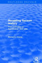 Rereading German History (Routledge Revivals) : From Unification to Reunification 1800-1996