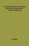 An Introduction to Roman History, Literature and Antiquities.