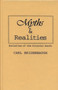 Myths and Realities : Societies of the Colonial South