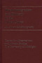 Black Immigration and Ethnicity in the United States : An Annotated Bibliography