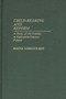 Child-Rearing and Reform : A Study of the Nobility in Eighteenth-Century Poland