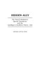 Hidden Ally : The French Resistance, Special Operations, and the Landings in Southern France, 1944
