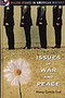 Issues of War and Peace