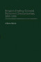 Britain's Sterling Colonial Policy and Decolonization, 1939-1958
