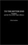 To the Bitter End : Paraguay and the War of the Triple Alliance