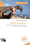 Mark Summers by Waylon Christian Terryn - Paperback