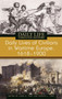 Daily Lives of Civilians in Wartime Europe, 1618-1900