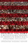 Double Victory : A Multicultural History of America in World War II