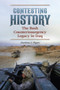 Contesting History : The Bush Counterinsurgency Legacy in Iraq