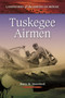 Tuskegee Airmen