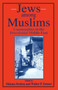 Jews among Muslims : Communities in the Precolonial Middle East