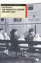 The Twentieth-Century Welfare State