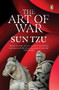 The Art of War (PREMIUM PAPERBACK, PENGUIN INDIA)