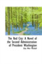 The Red City : Limoges and the French Nineteenth Century
