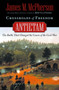 Crossroads of Freedom : Antietam