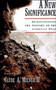 A New Significance : Re-Envisioning the History of the American West