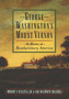 George Washington's Mount Vernon : At Home in Revolutionary America