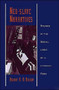 Neo-slave Narratives : Studies in the Social Logic of a Literary Form
