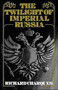 The Twilight of Imperial Russia : 419