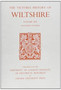 A History of Wiltshire : Volume XIV: Malmesbury Hundred
