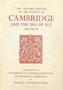 A History of the County of Cambridge and the Isle of Ely : Volume VII: Roman Cambridgeshire