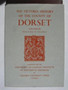 A History of the County of Dorset : Volume III