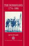 The Romanians, 1774-1866