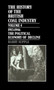 The History of the British Coal Industry: Volume 4: 1914-1946 : The Political Economy of Decline