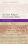 Byzantine Religious Law in Medieval Italy