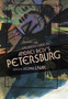 A Reader's Guide to Andrei Bely's "Petersburg