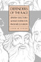 Defenders of the Race : Jewish Doctors and Race Science in Fin-de-Siecle Europe
