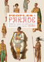 Peoples on Parade : Exhibitions, Empire, and Anthropology in Nineteenth-century Britain