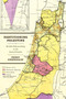 Partitioning Palestine : British Policymaking at the End of Empire