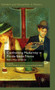 Confronting Modernity in Fin-de-Siecle France : Bodies, Minds and Gender