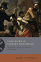 Christians in Caesar's Household : The Emperors' Slaves in the Makings of Christianity