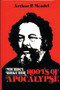 Michael Bakunin : Roots of Apocalypse