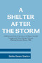 A Shelter After the Storm
