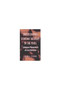 Understanding Economic Recovery in the 1930s : Endogenous Propagation in the Great Depression Understanding Economic Recovery in the 1930s : Endogenous Propagation in the Great Depression
