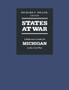 States at War : A Reference Guide for Michigan in the Civil War