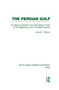 The Persian Gulf (RLE Iran A)
