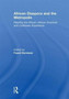 African Diaspora and the Metropolis : Reading the African, African American and Caribbean Experience African Diaspora and the Metropolis : Reading the African, African American and Caribbean Experience