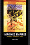 Imagined Empires : A History of Revolt in Egypt