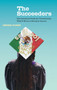 The Succeeders : How Immigrant Youth Are Transforming What It Means to Belong in America : 53