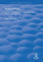 Dreams of Power : The Role of the Organization of African Unity in the Politics of Africa 1963-1993
