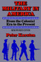 Military in America