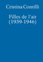 Filles de l'air (1939-1945)