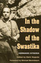 In the Shadow of the Swastika