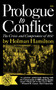 Prologue to Conflict : The Crisis and Compromise of 1850