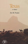 Texas : A History