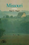 Missouri : A Bicentennial History